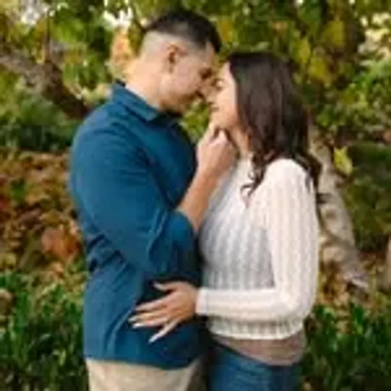 @mrschristabustamante