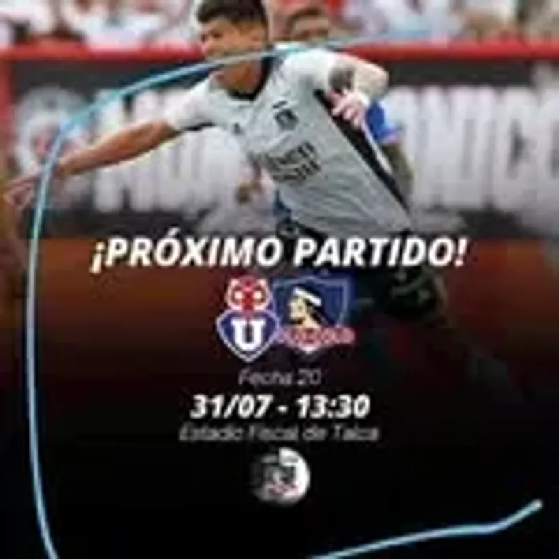 davidcortes72