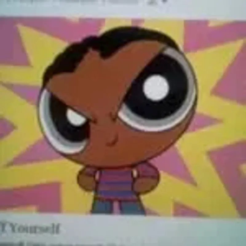 artist_known_as_just_ray_