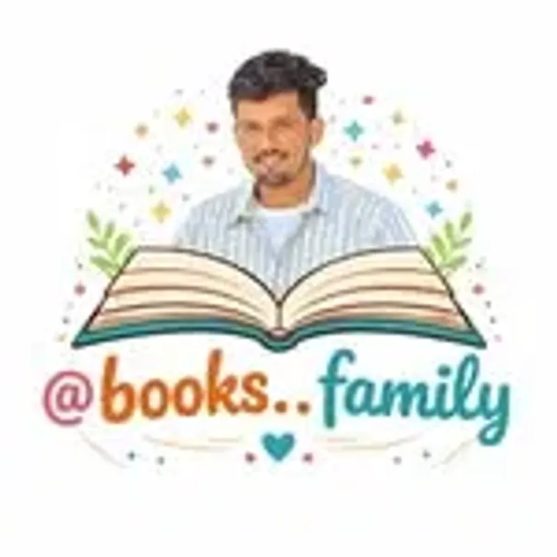 books._familyy