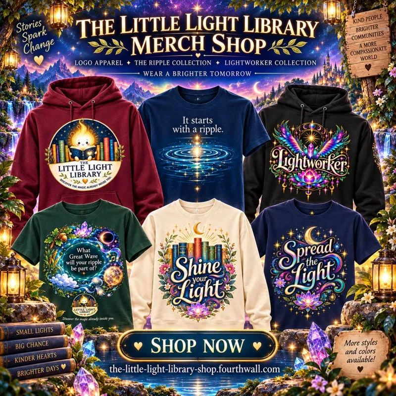 Merchandise
