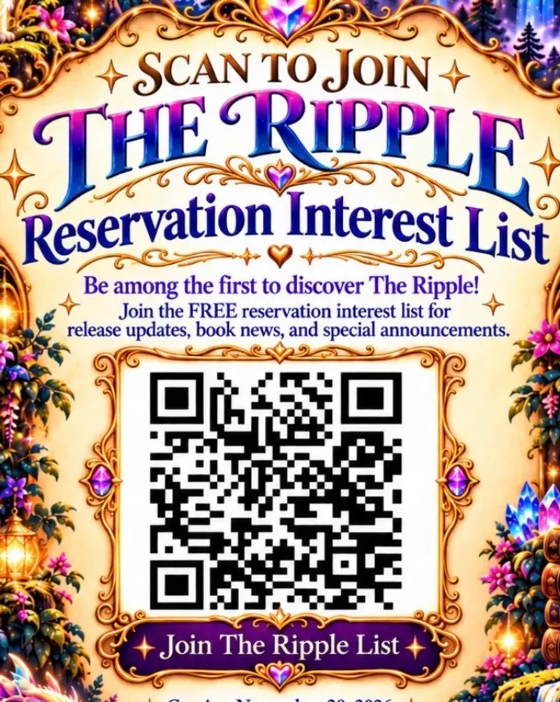The Ripple Reservation Interest List
