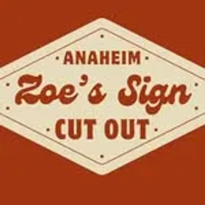 zoesigncutout