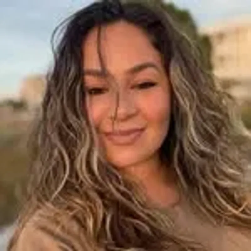 lianaehawkins