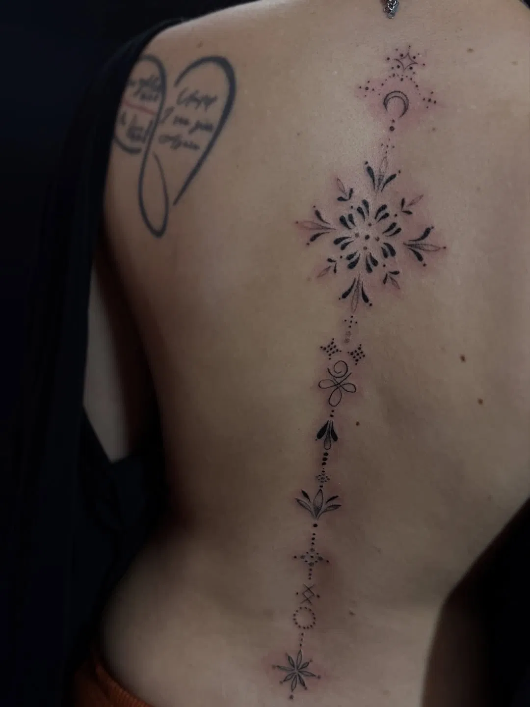 Project 10