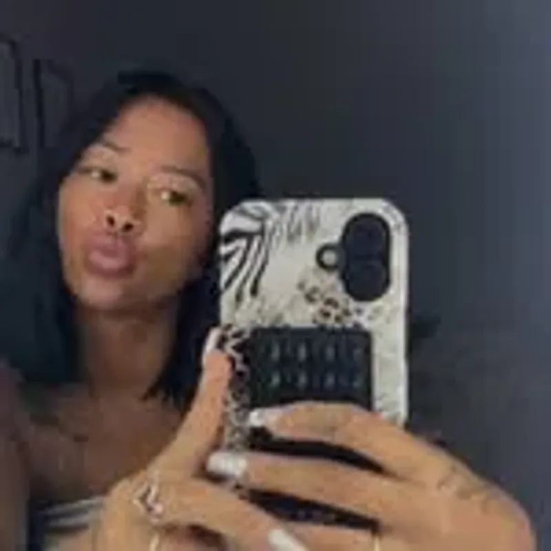 bea.utifiedbybri