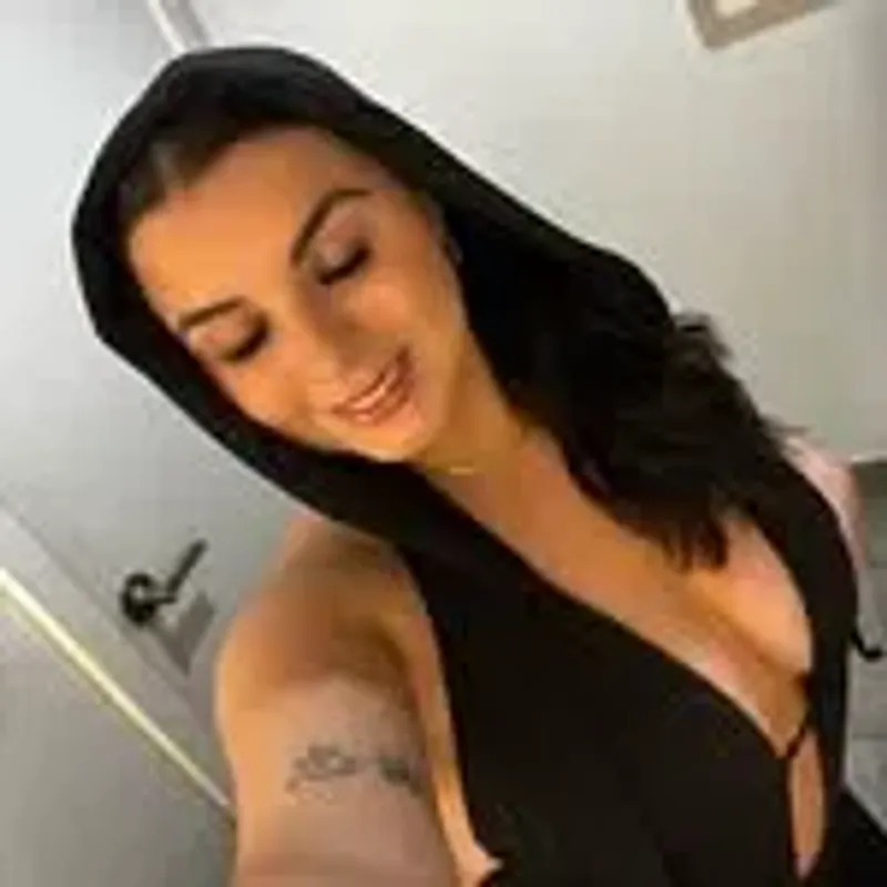 liyyah