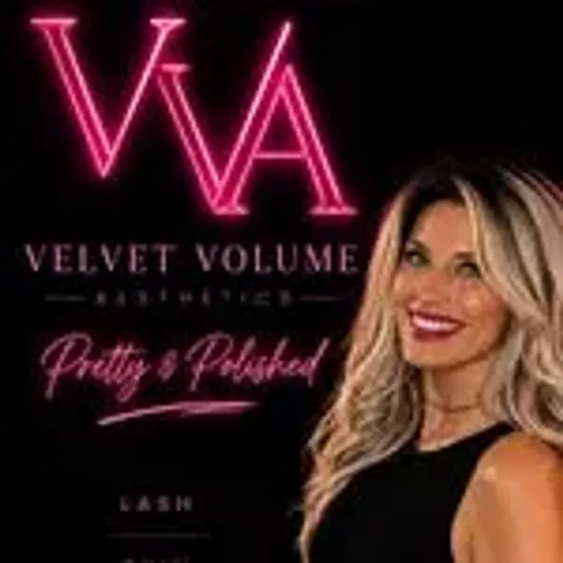 velvetvolume.aesthetics