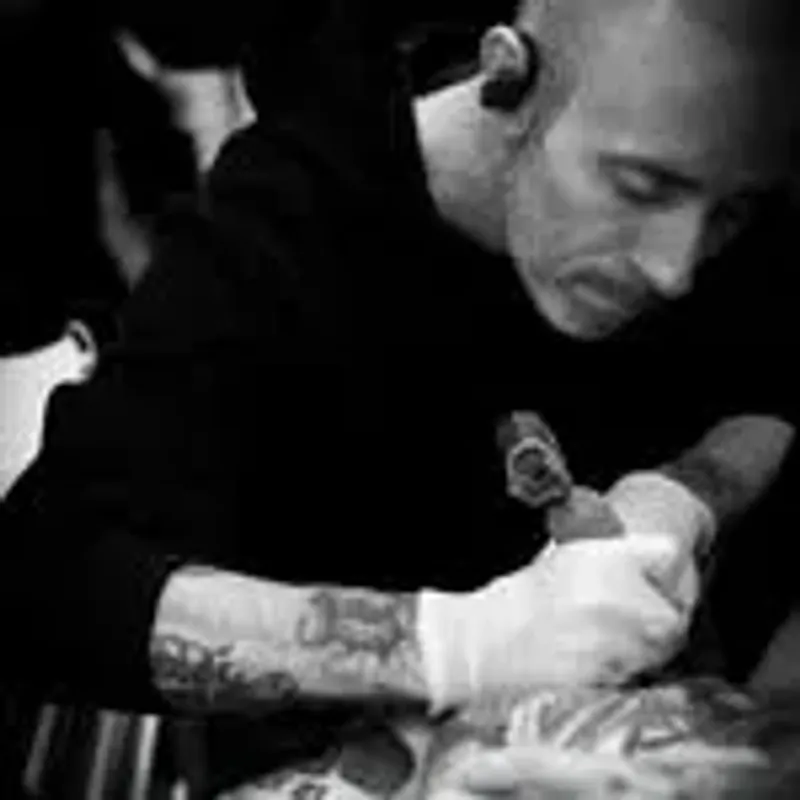 yo.tattoos