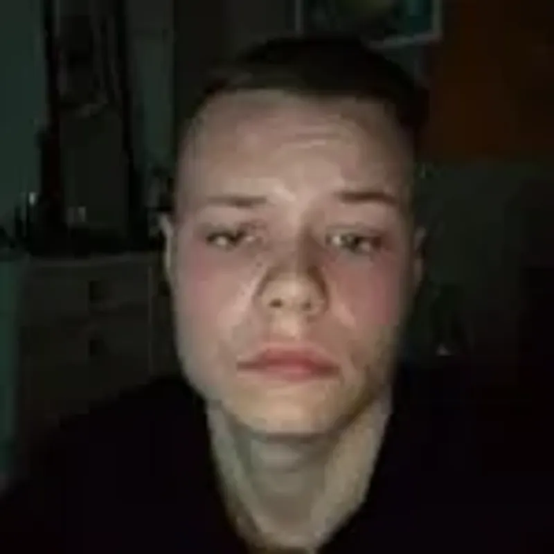luca.47__