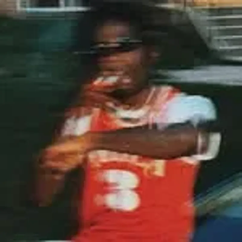 roddadon_