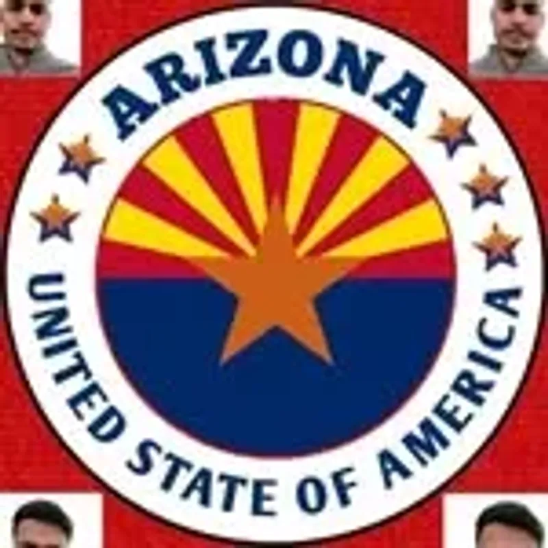 thearizona__empire