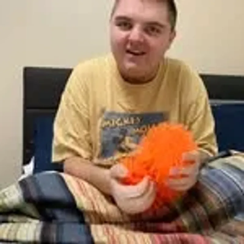 lmscotlanddreamer61