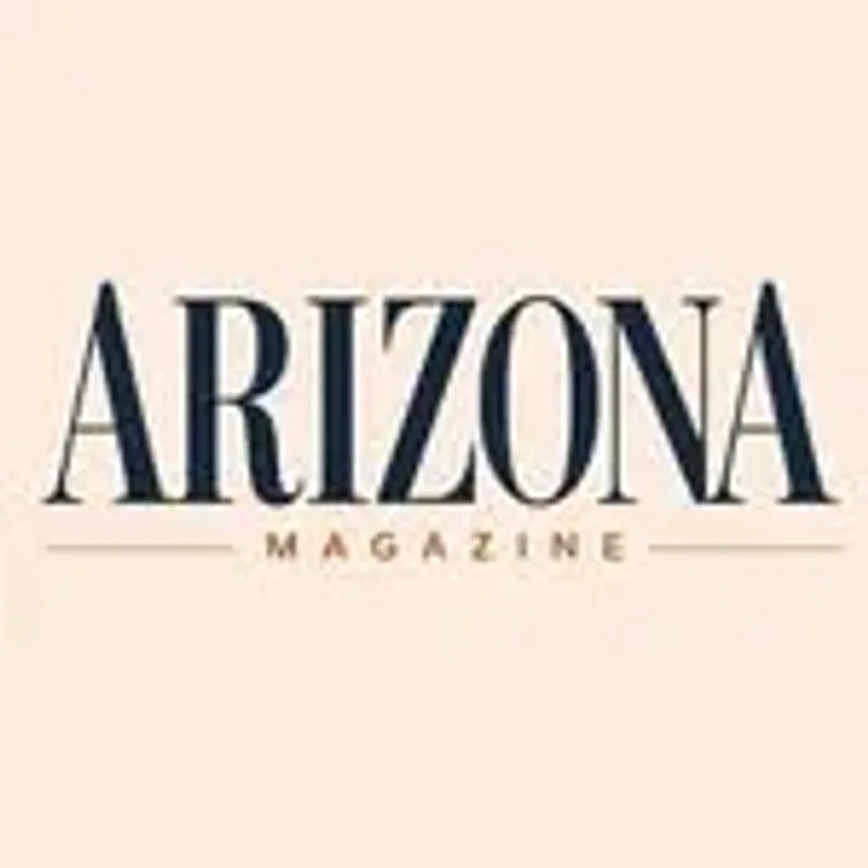 arizona_magaziine