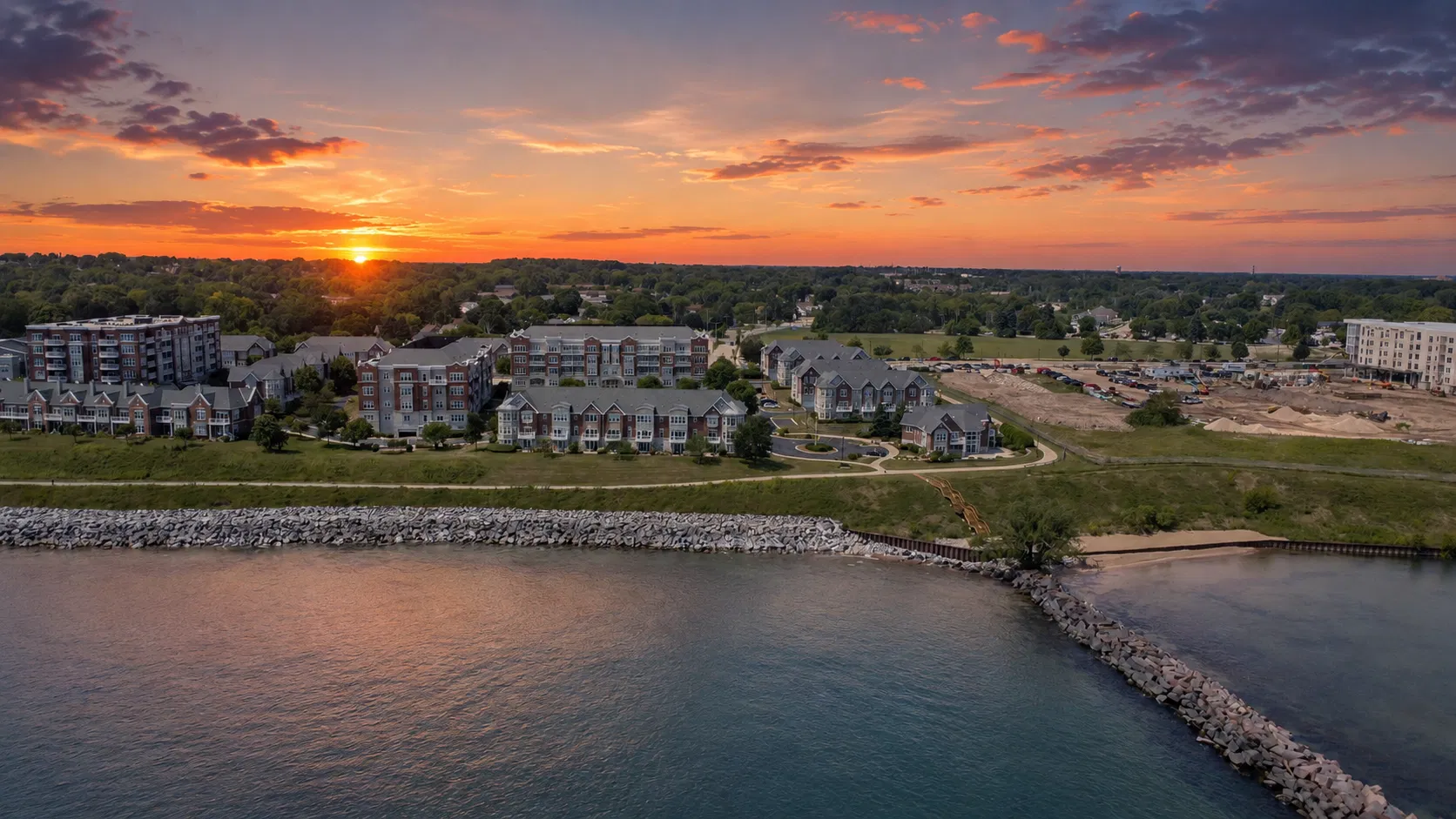 Property Photography