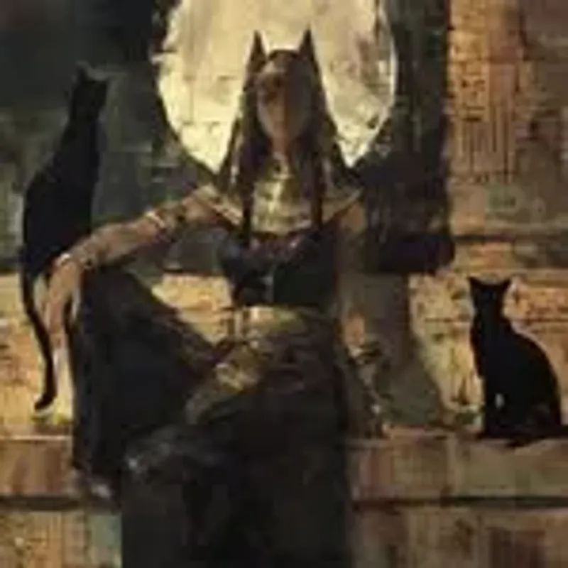 nadine_a_mahmoud