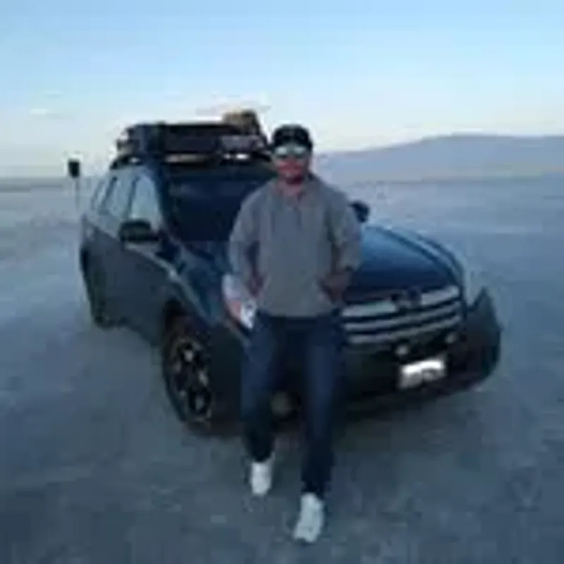 jameserikmcmurry