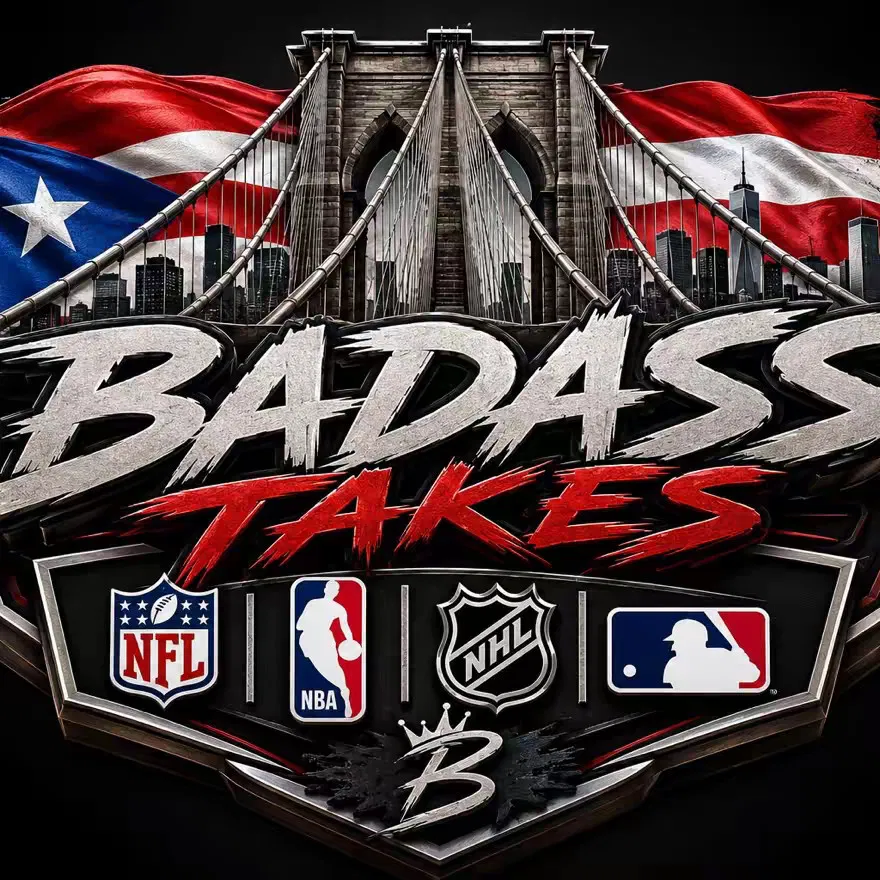 badasstakes