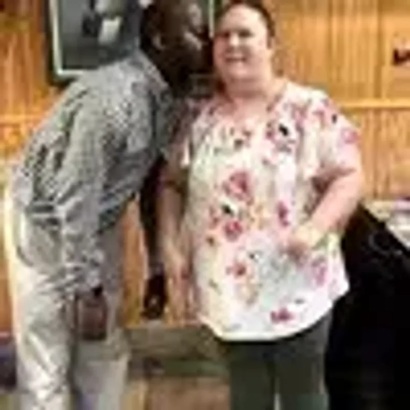 deqwannash20