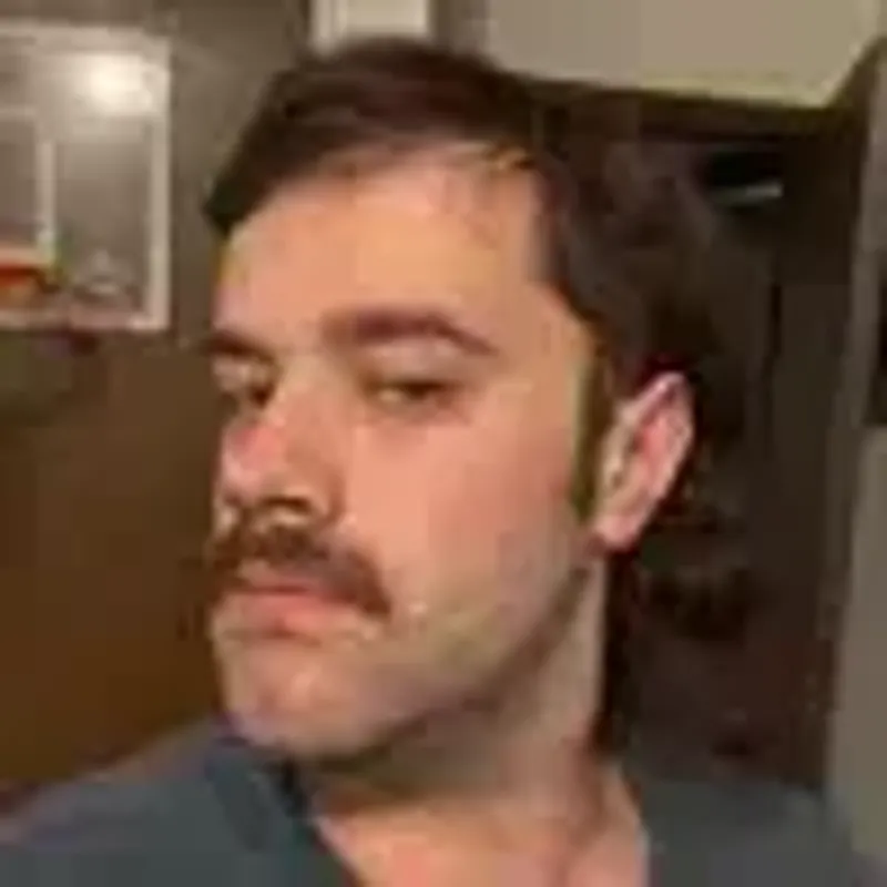 dudewithanicemullet