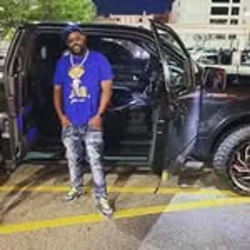 grindhardpete_