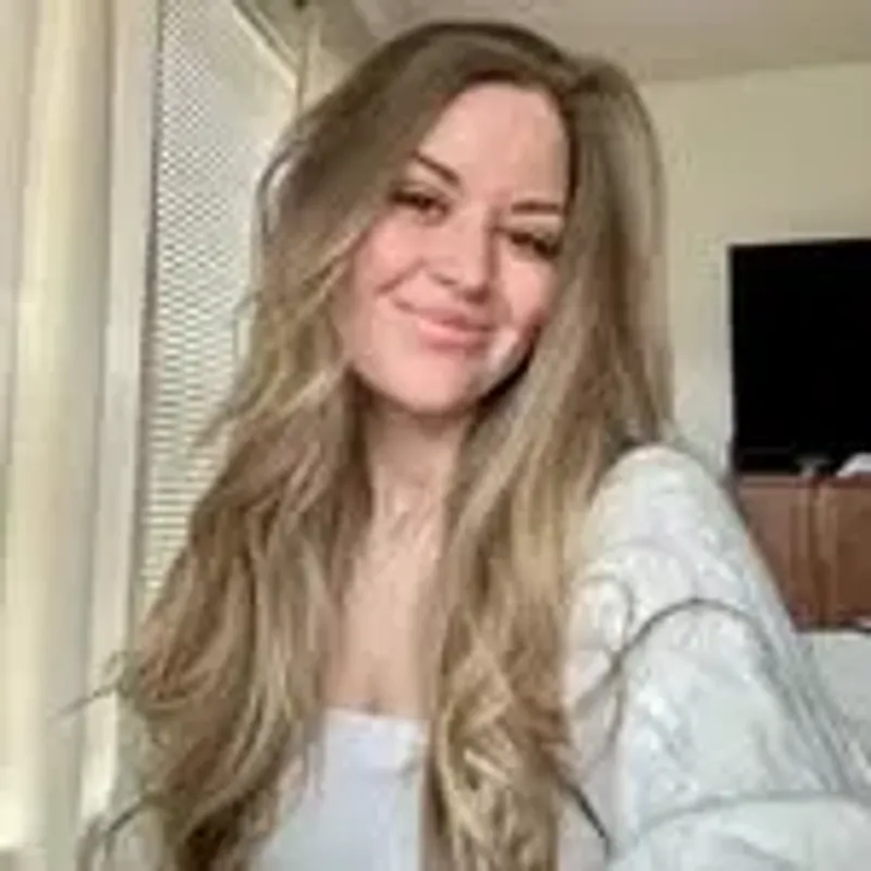 hannah.coin_