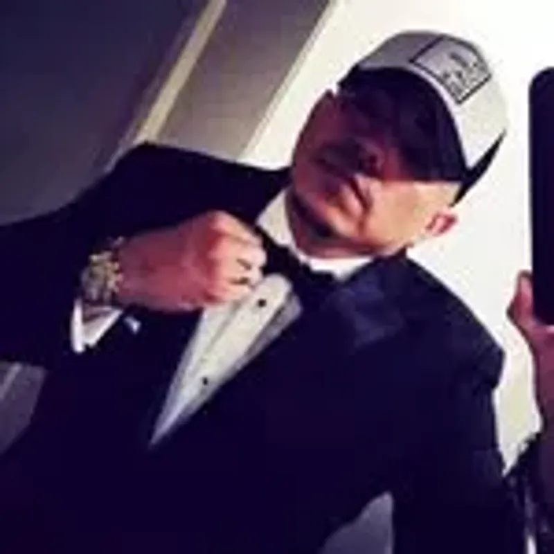 @ramrod19