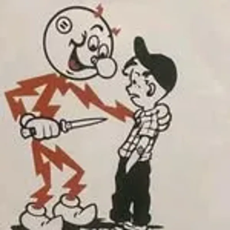dzrgld_66399