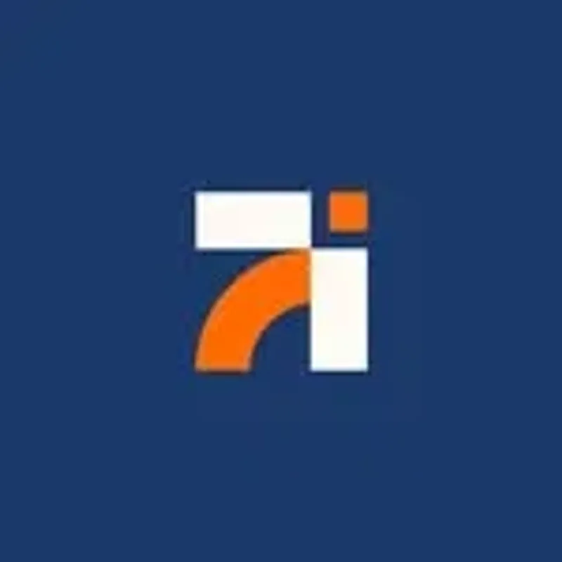 thestartuhp