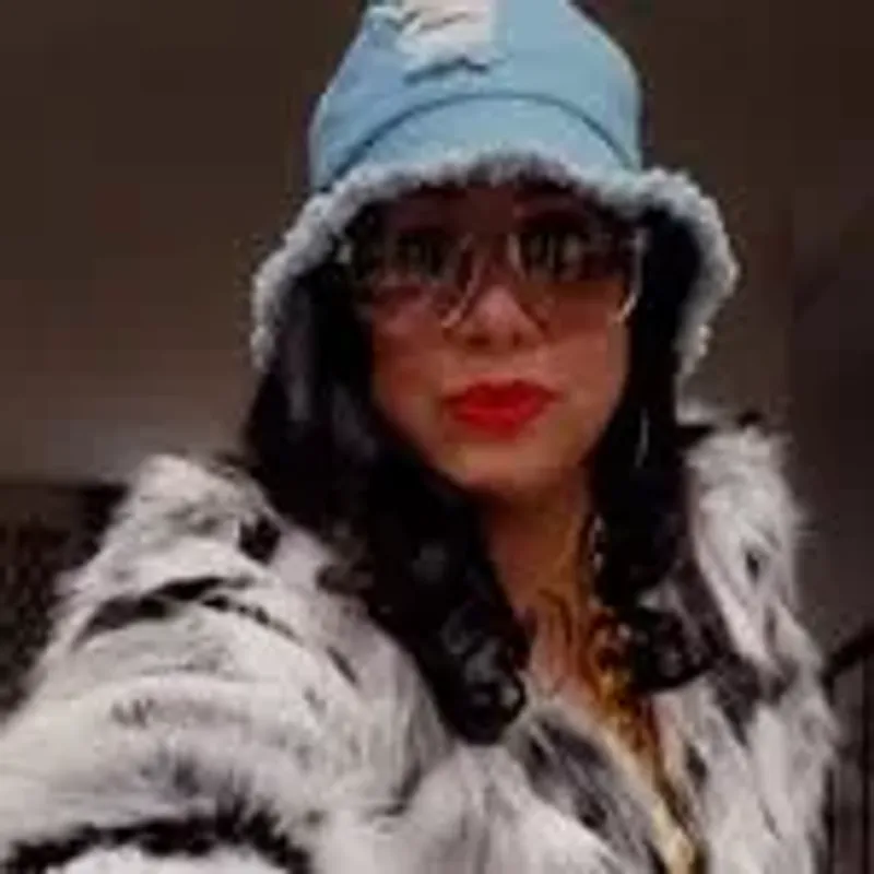 sunnywilliams15