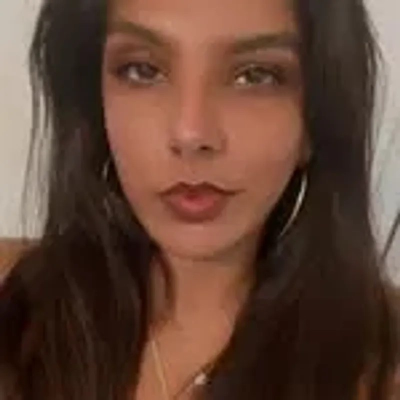 pocahontas_789