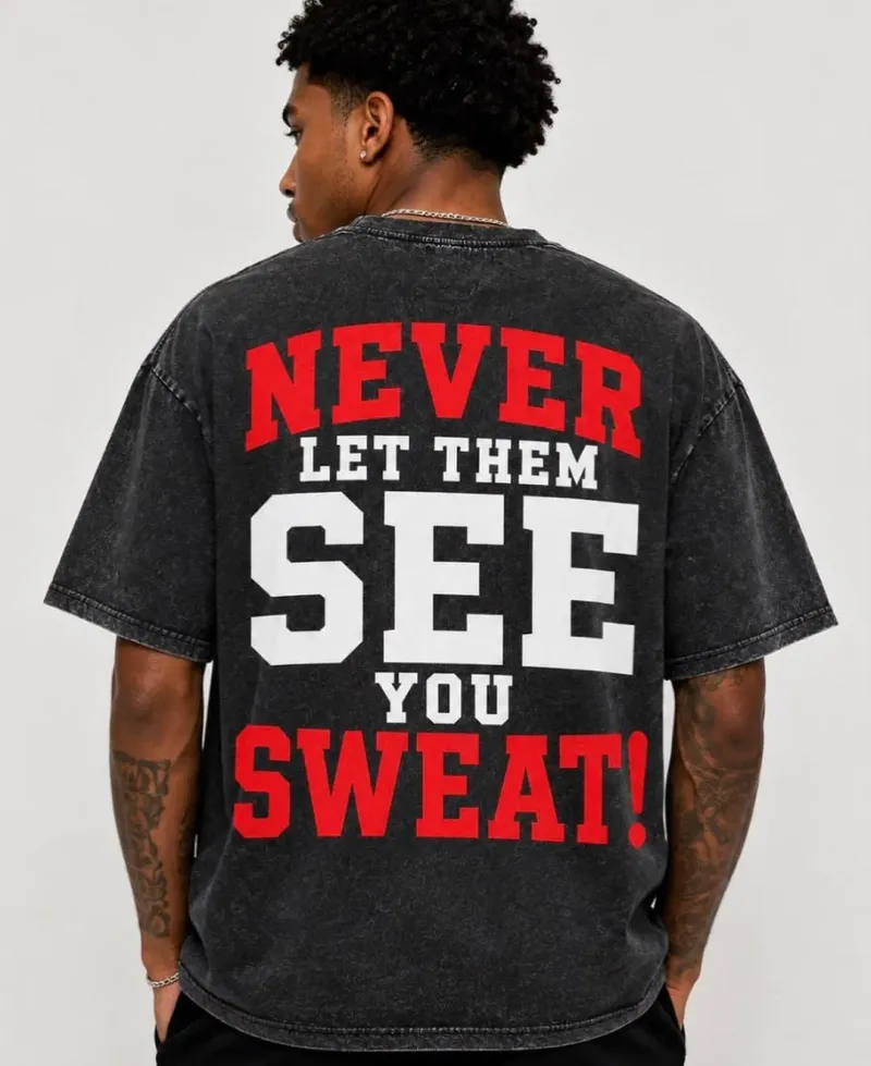 Brand Apparel Sales