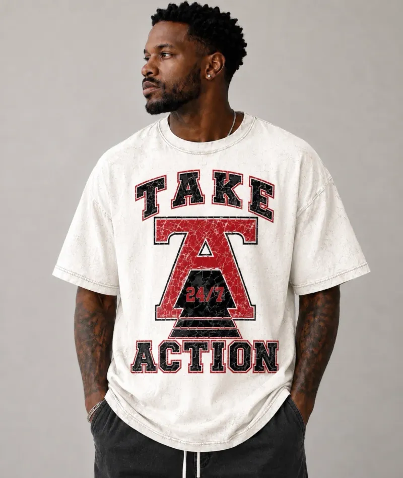 Brand Promotion