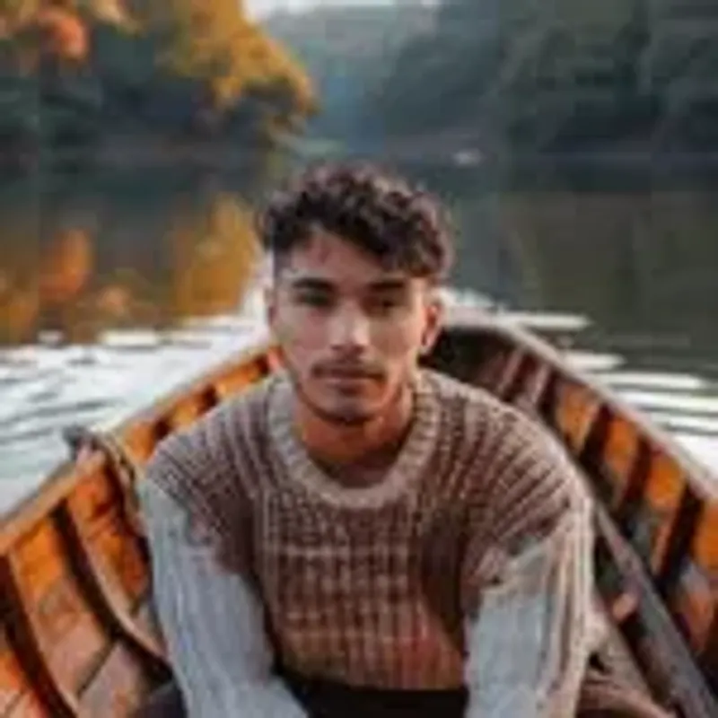 jimmyysorensonnn