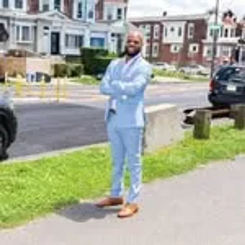 davidgoldforpa