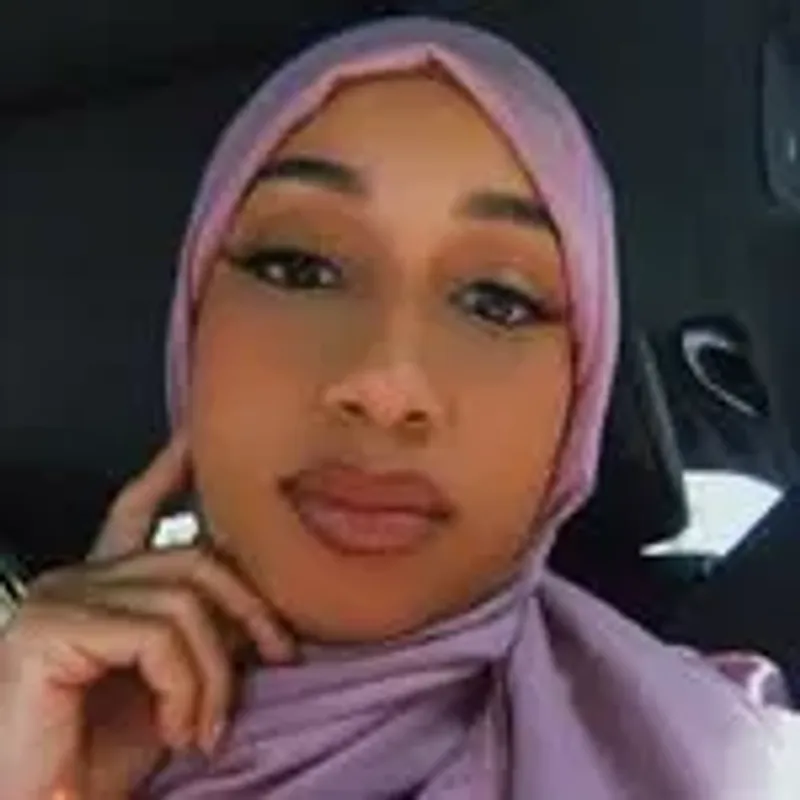 a_tiyyah