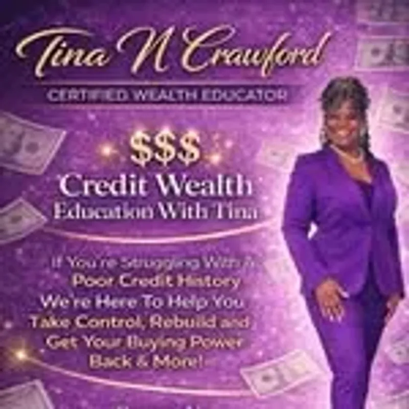 credit_education_with_tina