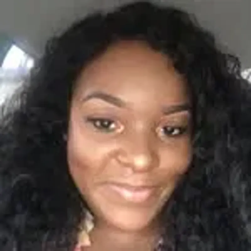 nnedyfine