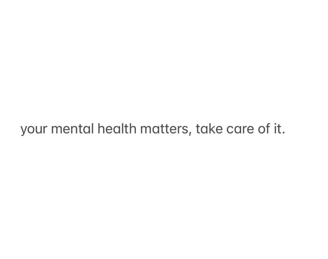 Adult Counseling