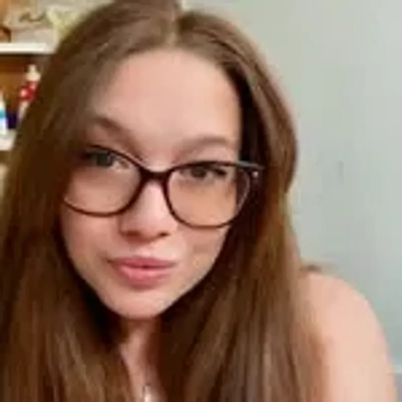 ariaradae