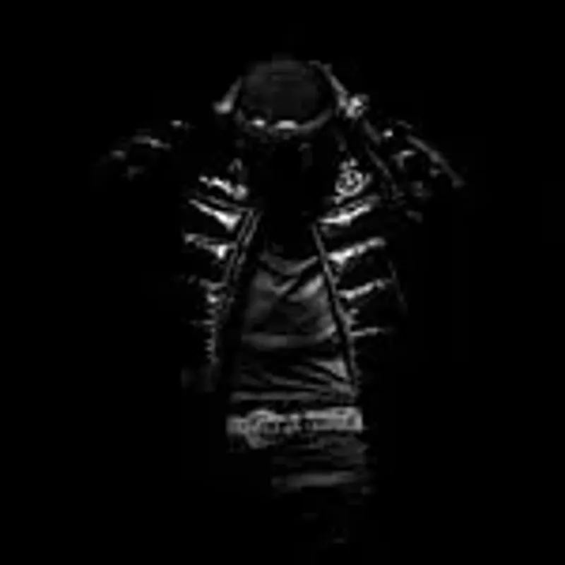crestismuzik
