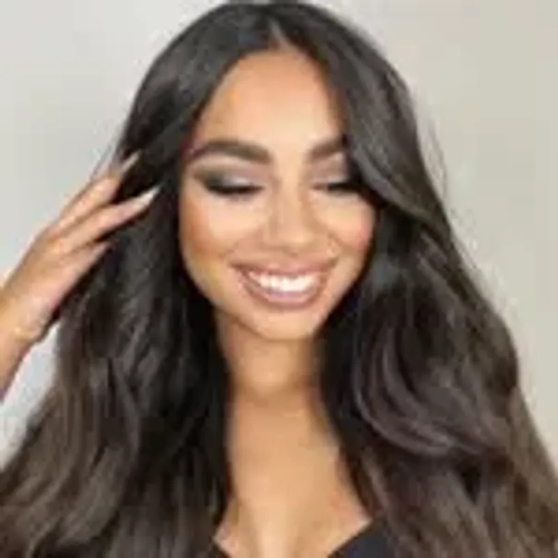 leylaprincessguldur
