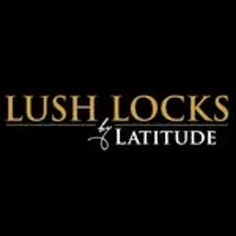 lushlocks_bylatitude