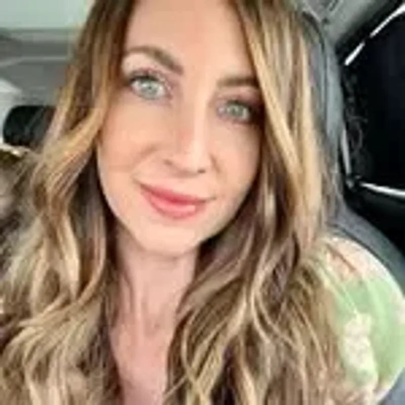 jessameyers
