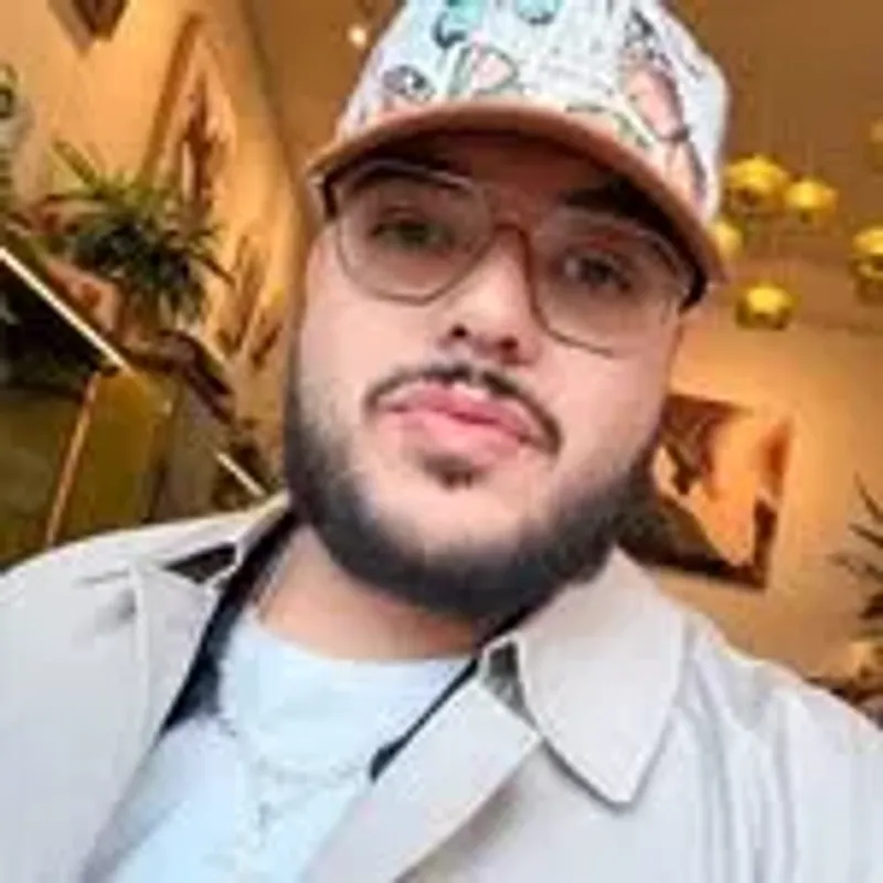 richthestylist