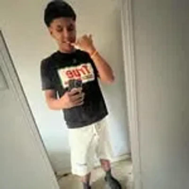 joejoe_fwtx