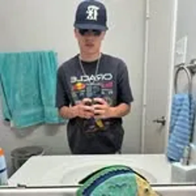 christian_me37