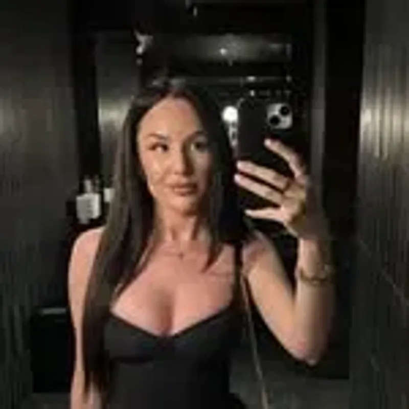 breannedol_