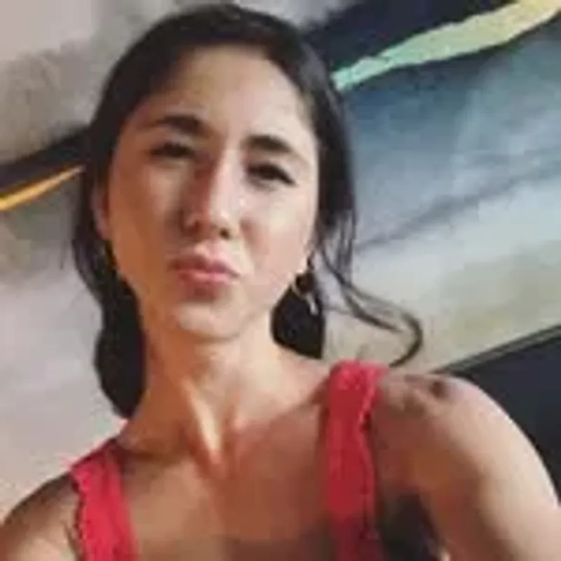 bellaassenza