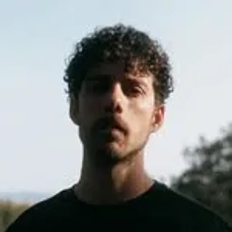 marcocostanzo_